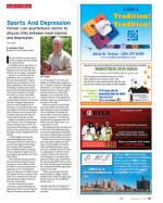 image of December 06, 2012 - number 61