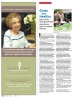 image of December 06, 2012 - number 62