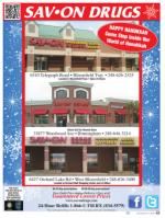 image of December 06, 2012 - number 63