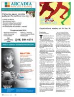 image of December 06, 2012 - number 64