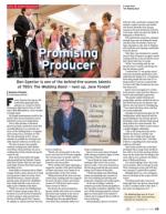 image of December 06, 2012 - number 65