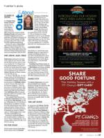 image of December 06, 2012 - number 67