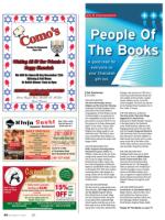 image of December 06, 2012 - number 68