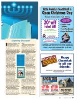 image of December 06, 2012 - number 69