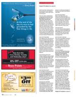 image of December 06, 2012 - number 70