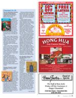 image of December 06, 2012 - number 71