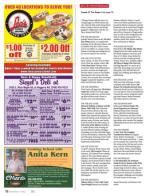 image of December 06, 2012 - number 72