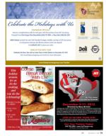 image of December 06, 2012 - number 73