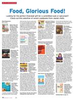 image of December 06, 2012 - number 74