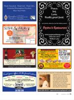 image of December 06, 2012 - number 75