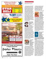 image of December 06, 2012 - number 76