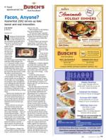 image of December 06, 2012 - number 77