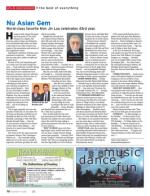 image of December 06, 2012 - number 78