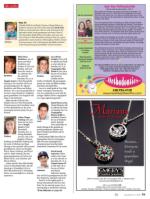 image of December 06, 2012 - number 79