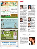 image of December 06, 2012 - number 80