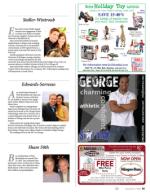 image of December 06, 2012 - number 81