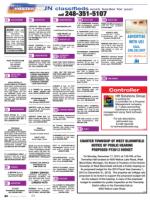 image of December 06, 2012 - number 82