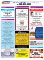 image of December 06, 2012 - number 83