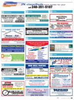 image of December 06, 2012 - number 85