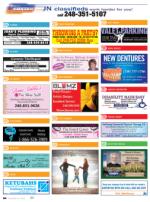 image of December 06, 2012 - number 86