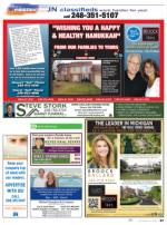 image of December 06, 2012 - number 87