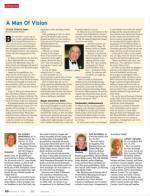 image of December 06, 2012 - number 88