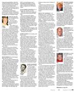 image of December 06, 2012 - number 89