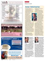 image of December 06, 2012 - number 90