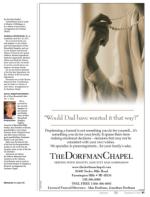 image of December 06, 2012 - number 91