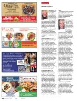 image of December 06, 2012 - number 92