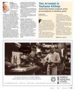 image of December 06, 2012 - number 93