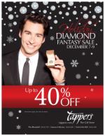 image of December 06, 2012 - number 96