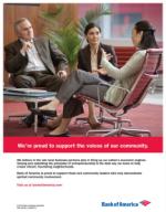 image of December 06, 2012 - number 98