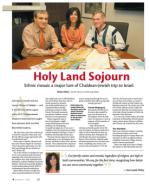 image of December 06, 2012 - number 100