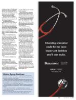 image of December 06, 2012 - number 101