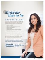 image of December 06, 2012 - number 103