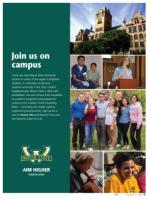 image of December 06, 2012 - number 105