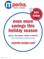 image of December 06, 2012 - number 106