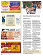 image of December 13, 2012 - number 52