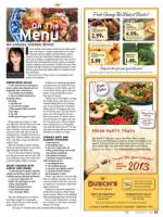 image of December 13, 2012 - number 53