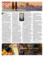 image of December 13, 2012 - number 54