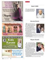 image of December 13, 2012 - number 58