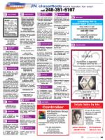 image of December 13, 2012 - number 59