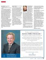 image of December 13, 2012 - number 65