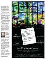 image of December 13, 2012 - number 67