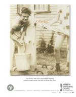 image of December 13, 2012 - number 69