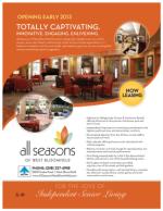 image of December 13, 2012 - number 71