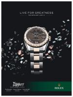 image of December 13, 2012 - number 72