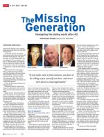 image of December 20, 2012 - number 8