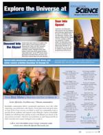 image of December 20, 2012 - number 9